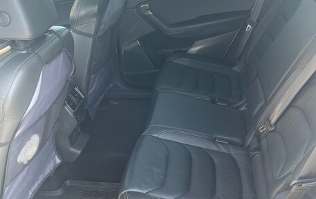 Skoda Kodiaq I, 2018 год, 2 999 999 рублей, 3 фотография