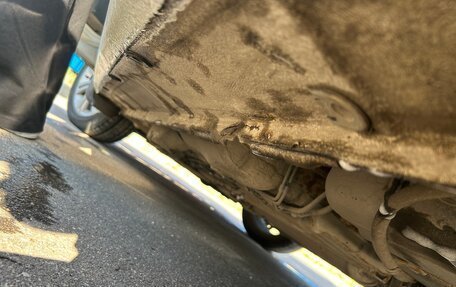 Opel Astra H, 2008 год, 425 000 рублей, 14 фотография