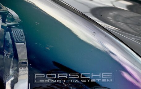 Porsche 911, 2021 год, 15 000 000 рублей, 8 фотография