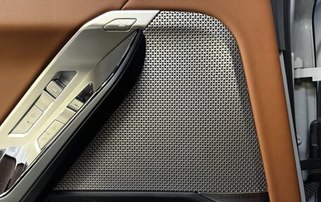 BMW 7 серия, 2025 год, 14 700 000 рублей, 20 фотография
