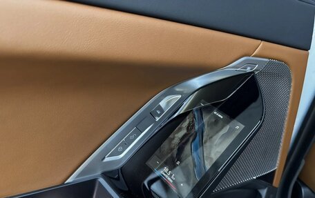 BMW 7 серия, 2025 год, 14 700 000 рублей, 30 фотография