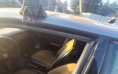 Audi 80, 1987 год, 6 фотография