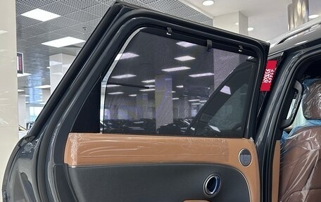 Hyundai Palisade, 2026 год, 8 700 000 рублей, 30 фотография