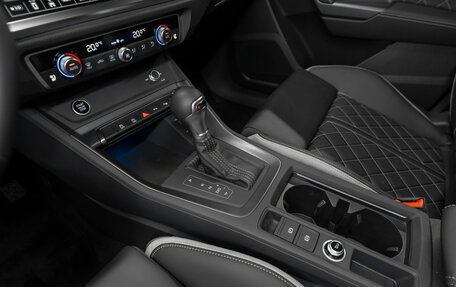 Audi Q3, 2026 год, 4 100 000 рублей, 16 фотография