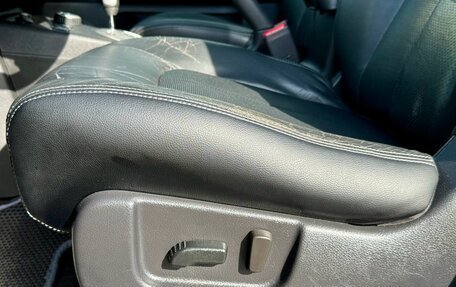 Nissan X-Trail, 2010 год, 949 000 рублей, 24 фотография