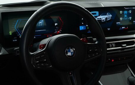 BMW M2, 2023 год, 9 457 077 рублей, 9 фотография