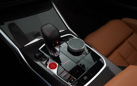 BMW M2, 2023 год, 9 457 077 рублей, 15 фотография