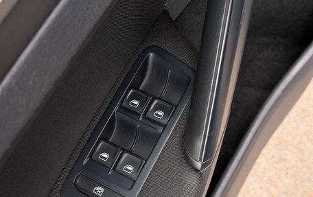 Volkswagen Golf VII, 2014 год, 1 100 000 рублей, 11 фотография