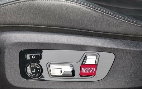 BMW X6, 2020 год, 8 445 000 рублей, 22 фотография
