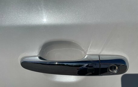 KIA Sorento II рестайлинг, 2019 год, 2 249 000 рублей, 8 фотография