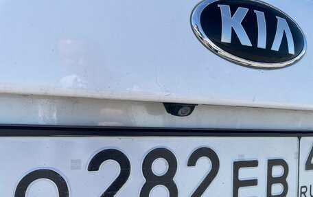 KIA Sorento II рестайлинг, 2019 год, 2 249 000 рублей, 7 фотография