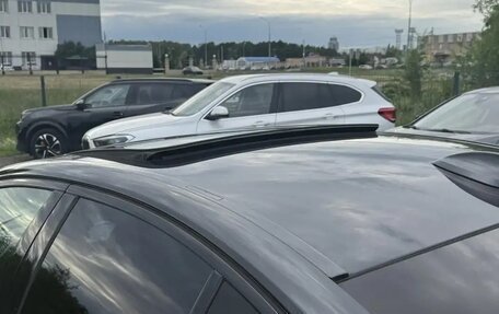 BMW 5 серия, 2020 год, 5 150 000 рублей, 19 фотография
