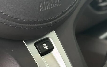 BMW 5 серия, 2020 год, 5 150 000 рублей, 18 фотография