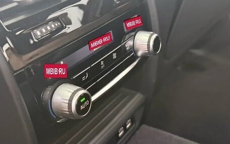 BMW 5 серия, 2020 год, 5 150 000 рублей, 25 фотография