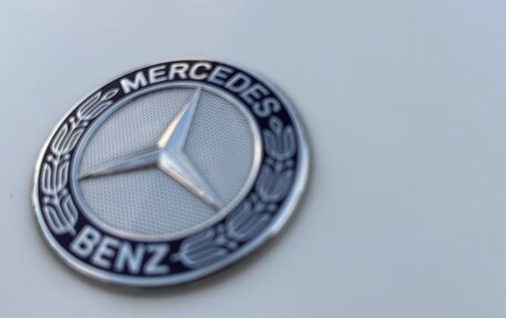 Mercedes-Benz C-Класс, 2014 год, 2 100 000 рублей, 15 фотография