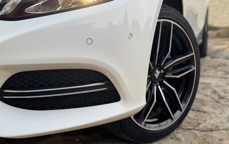 Mercedes-Benz C-Класс, 2014 год, 2 100 000 рублей, 14 фотография