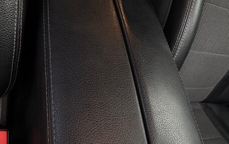 Mercedes-Benz C-Класс, 2014 год, 2 100 000 рублей, 31 фотография