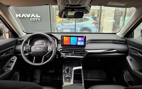 Haval Jolion, 2026 год, 2 799 000 рублей, 14 фотография