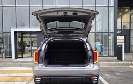 Haval Jolion, 2026 год, 2 799 000 рублей, 10 фотография