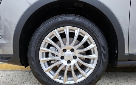 Haval Jolion, 2026 год, 2 799 000 рублей, 6 фотография