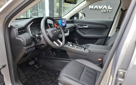 Haval Jolion, 2026 год, 2 799 000 рублей, 13 фотография