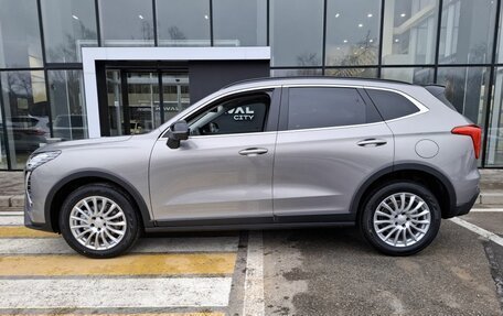 Haval Jolion, 2026 год, 2 799 000 рублей, 5 фотография
