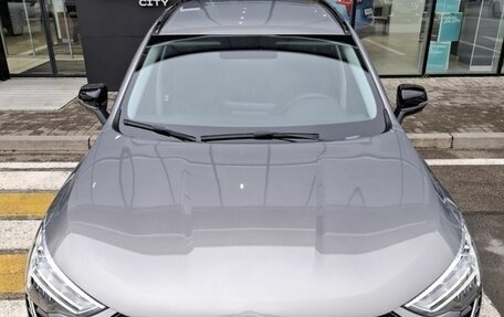 Haval Jolion, 2026 год, 2 799 000 рублей, 4 фотография