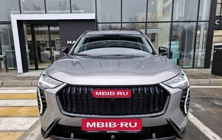Haval Jolion, 2026 год, 2 799 000 рублей, 2 фотография
