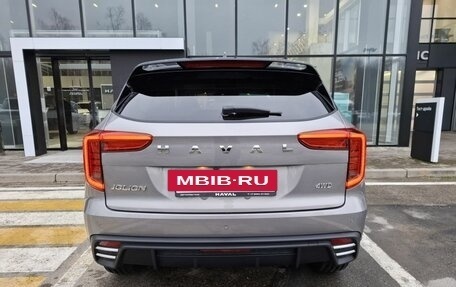 Haval Jolion, 2026 год, 2 799 000 рублей, 8 фотография