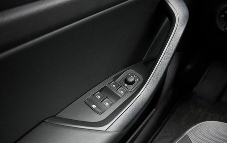 Skoda Kodiaq I, 2020 год, 2 823 000 рублей, 12 фотография