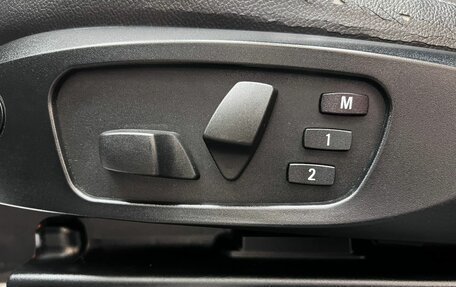 BMW X3, 2014 год, 1 715 000 рублей, 15 фотография