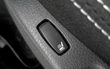 Renault Duster I рестайлинг, 2016 год, 1 599 000 рублей, 23 фотография