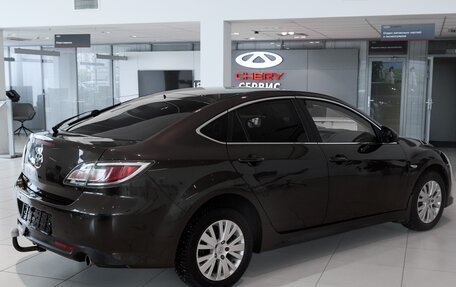 Mazda 6, 2011 год, 899 000 рублей, 5 фотография