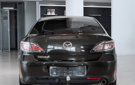 Mazda 6, 2011 год, 899 000 рублей, 6 фотография