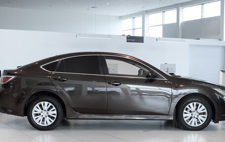 Mazda 6, 2011 год, 899 000 рублей, 4 фотография