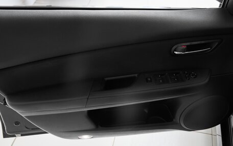 Mazda 6, 2011 год, 899 000 рублей, 9 фотография