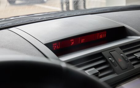 Mazda 6, 2011 год, 899 000 рублей, 13 фотография