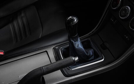 Mazda 6, 2011 год, 899 000 рублей, 16 фотография