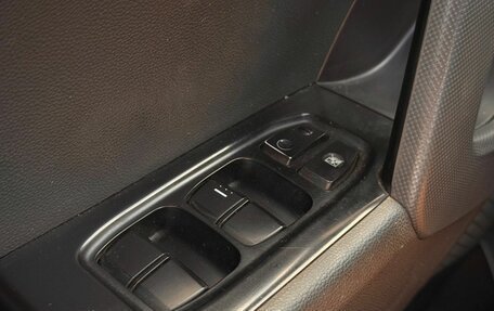 Hyundai Creta I рестайлинг, 2019 год, 1 210 000 рублей, 22 фотография