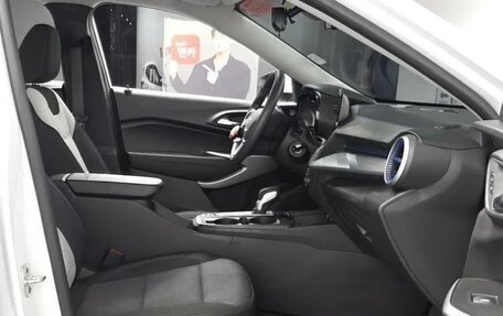 Chevrolet Trax, 2023 год, 1 650 000 рублей, 7 фотография