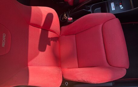 Honda Civic Type R VII рестайлинг, 2004 год, 1 200 000 рублей, 6 фотография