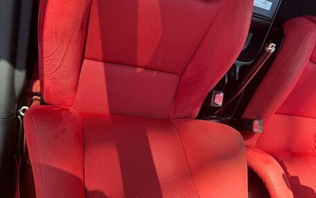 Honda Civic Type R VII рестайлинг, 2004 год, 1 200 000 рублей, 5 фотография