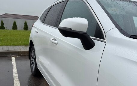Haval Jolion, 2023 год, 2 039 000 рублей, 12 фотография