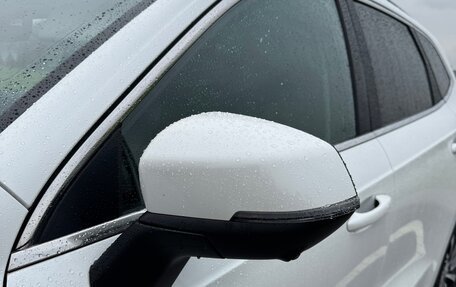 Haval Jolion, 2023 год, 2 039 000 рублей, 13 фотография