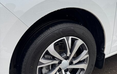 Haval Jolion, 2023 год, 2 039 000 рублей, 14 фотография