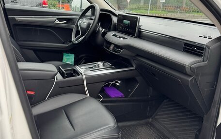 Haval Jolion, 2023 год, 2 039 000 рублей, 15 фотография