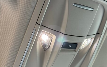 Haval Jolion, 2023 год, 2 039 000 рублей, 26 фотография
