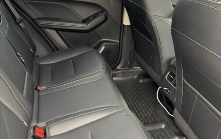 Haval Jolion, 2023 год, 2 039 000 рублей, 18 фотография