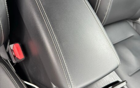 Haval Jolion, 2023 год, 2 039 000 рублей, 17 фотография