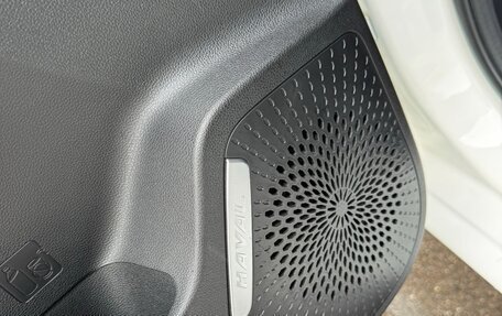 Haval Jolion, 2023 год, 2 039 000 рублей, 27 фотография